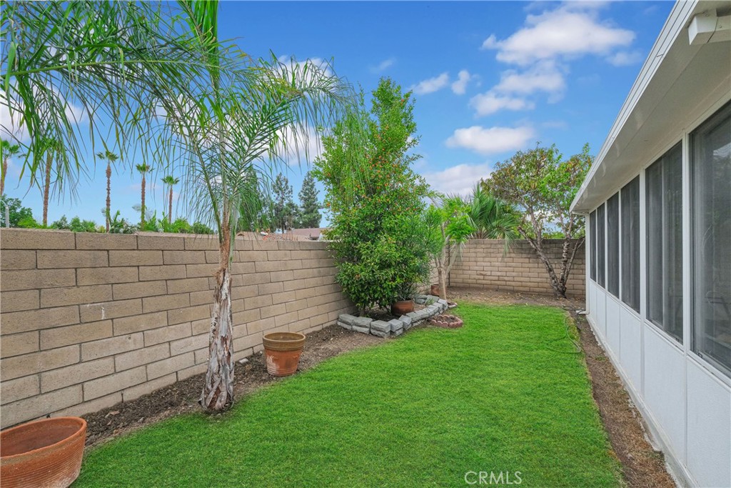 1730 Kathleen Court