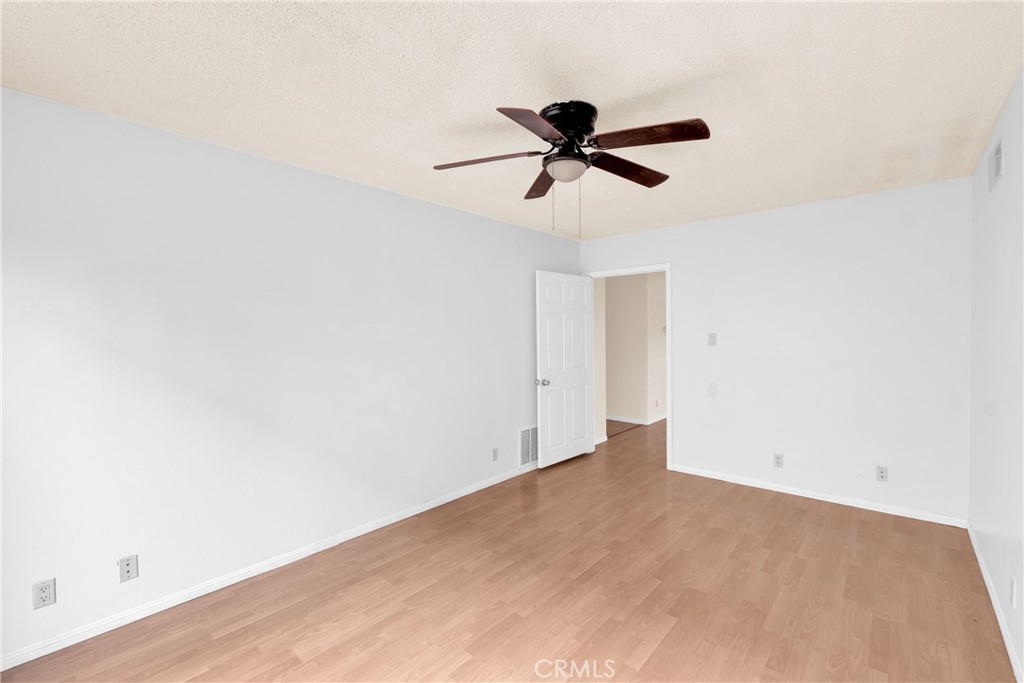 1730 Kathleen Court