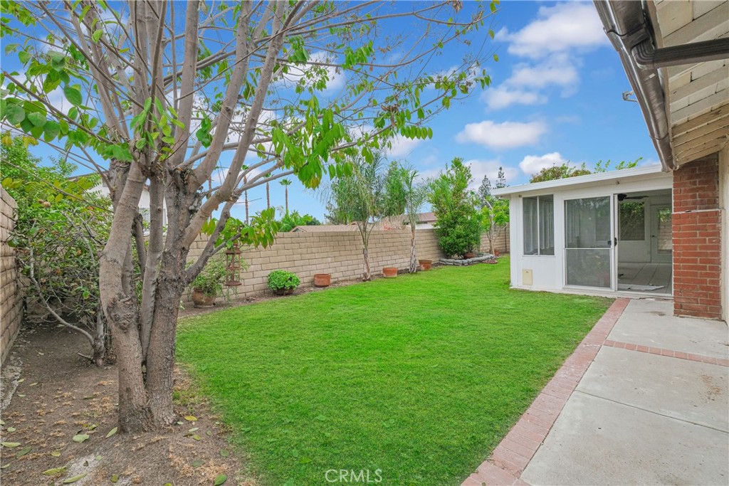 1730 Kathleen Court