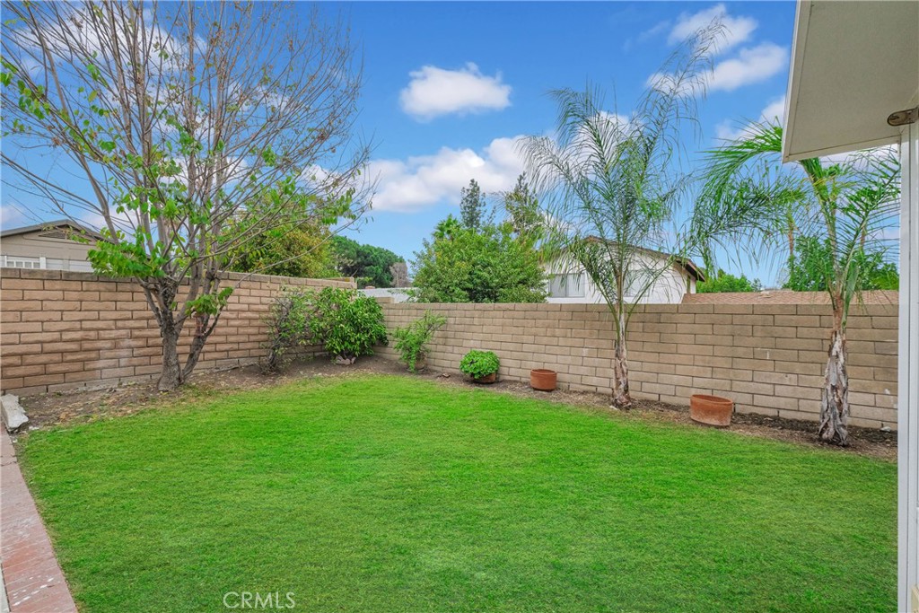 1730 Kathleen Court