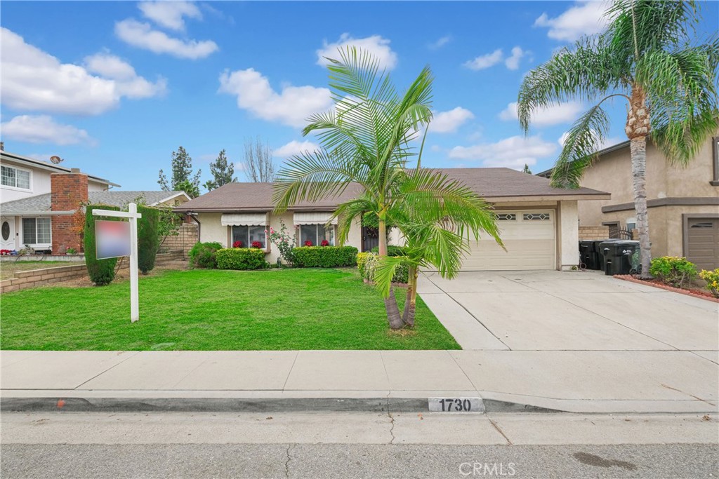 1730 Kathleen Court