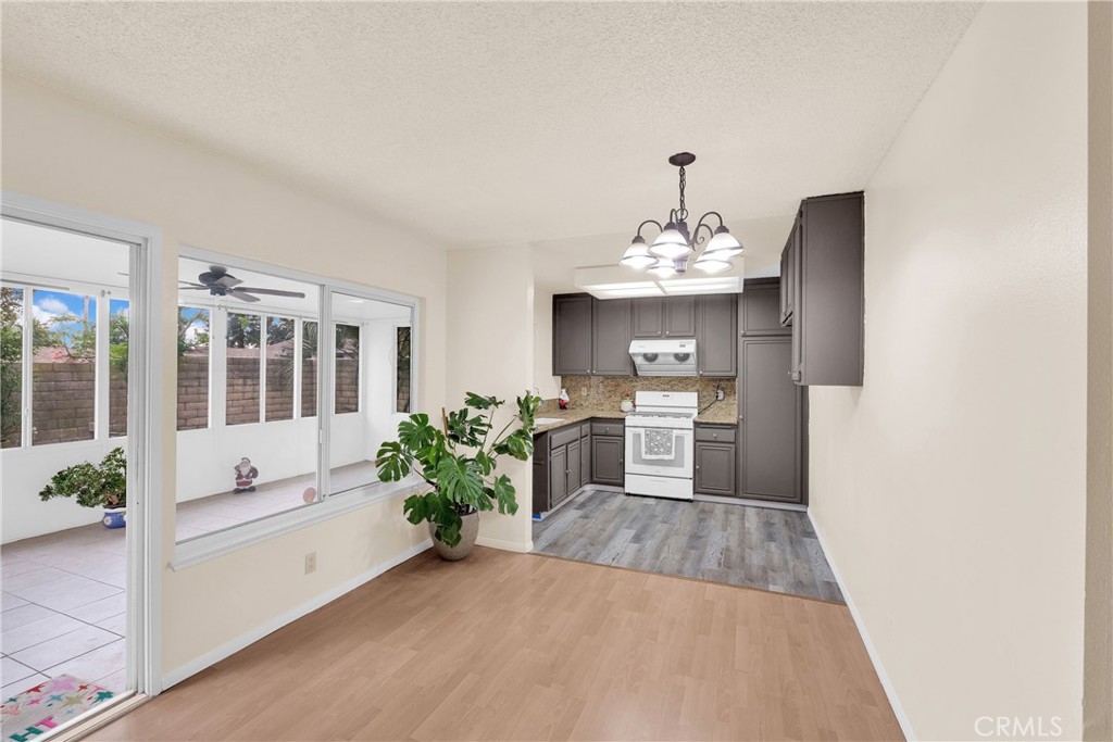 1730 Kathleen Court