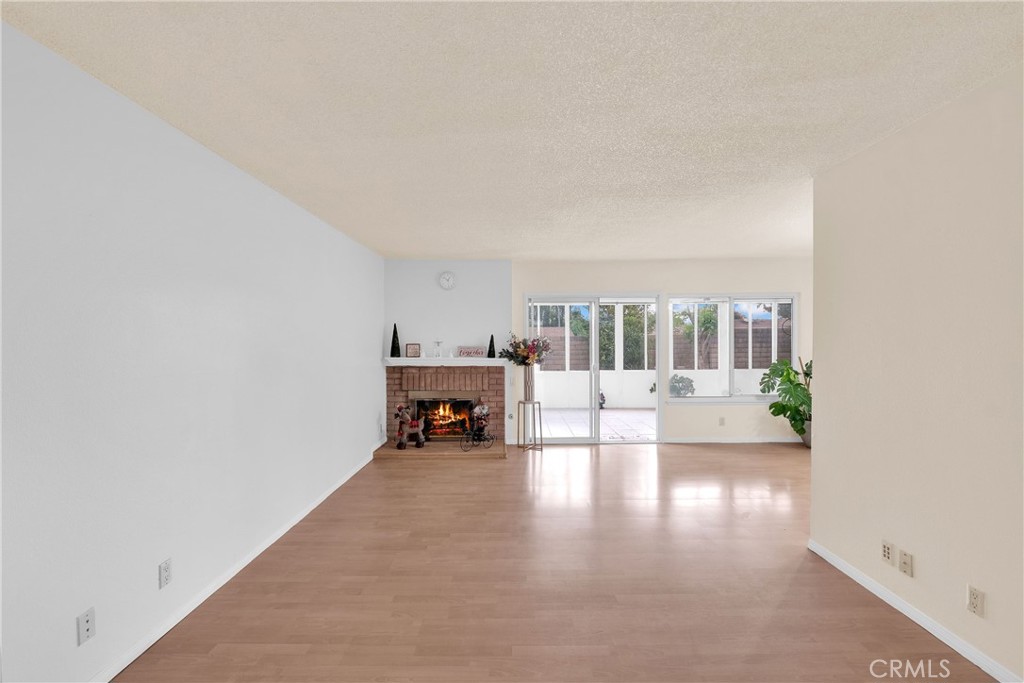 1730 Kathleen Court