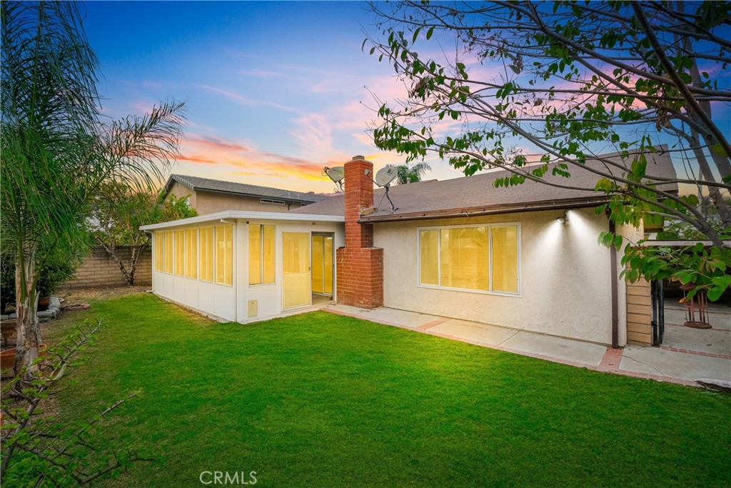 1730 Kathleen Court