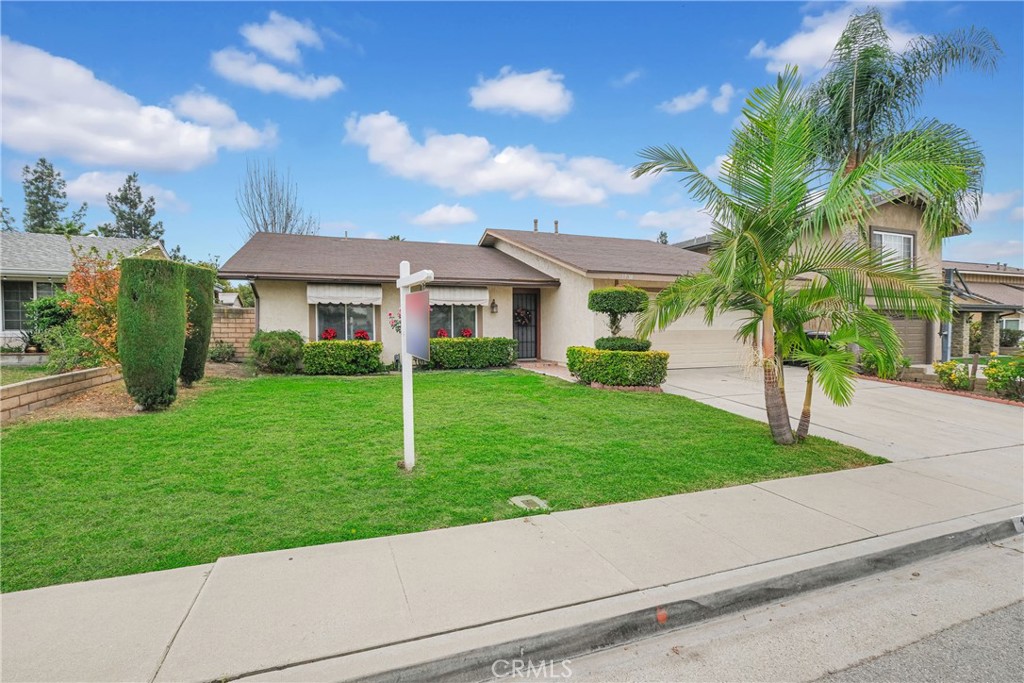 1730 Kathleen Court