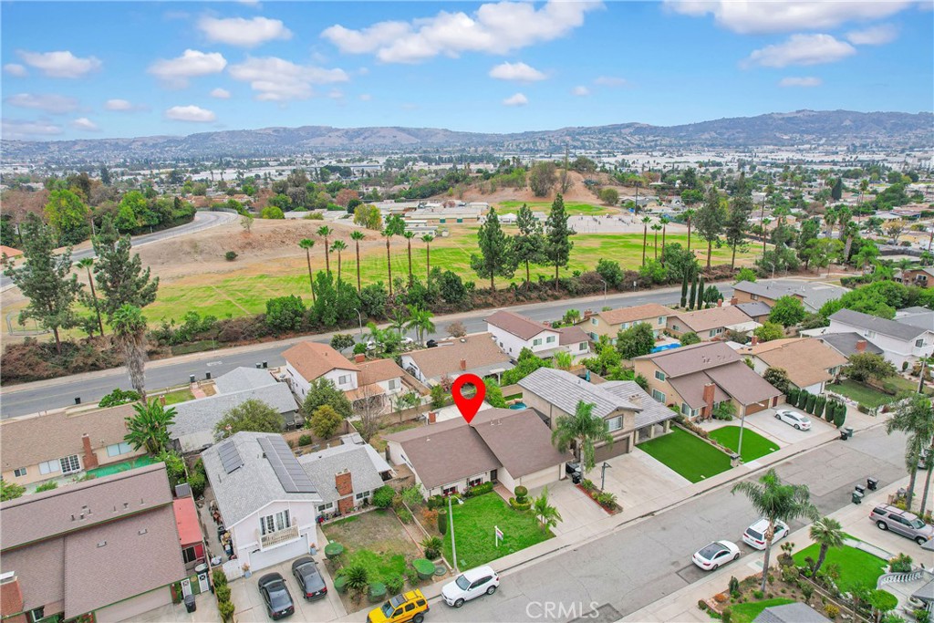 1730 Kathleen Court