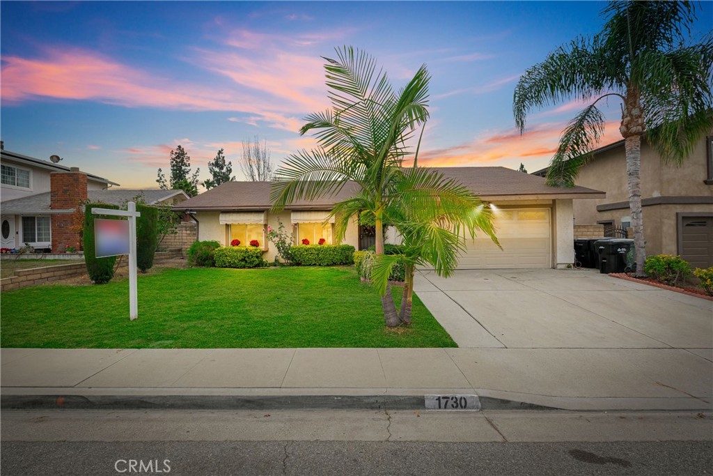 1730 Kathleen Court