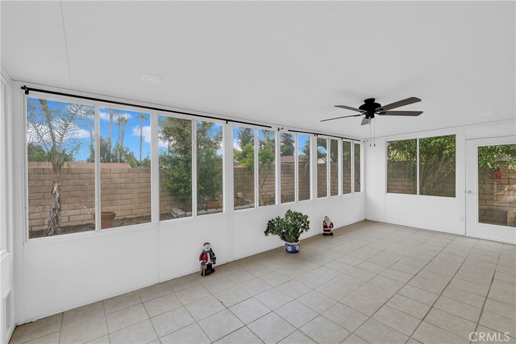 1730 Kathleen Court