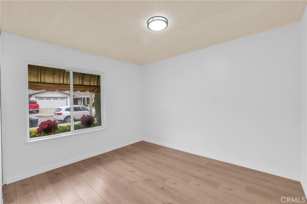 1730 Kathleen Court