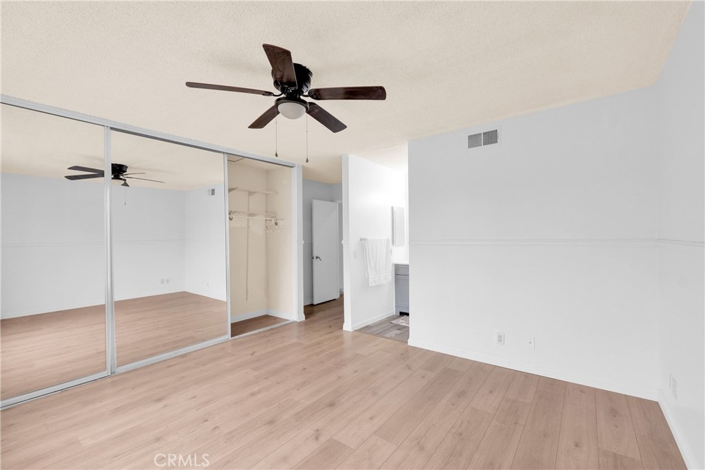 1730 Kathleen Court