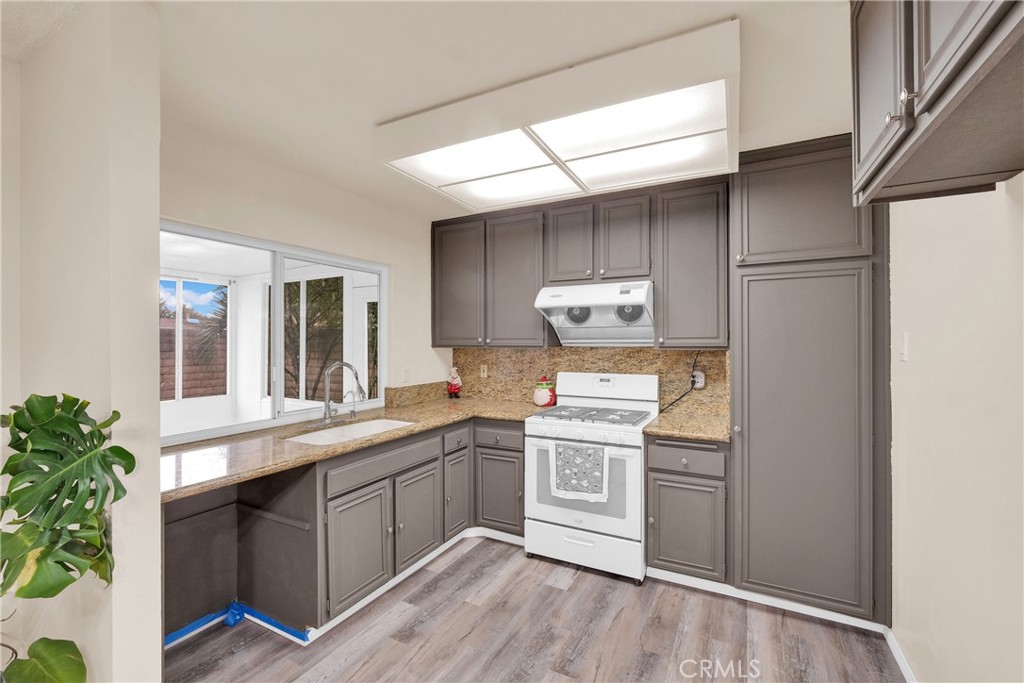 1730 Kathleen Court