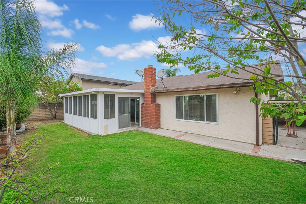 1730 Kathleen Court