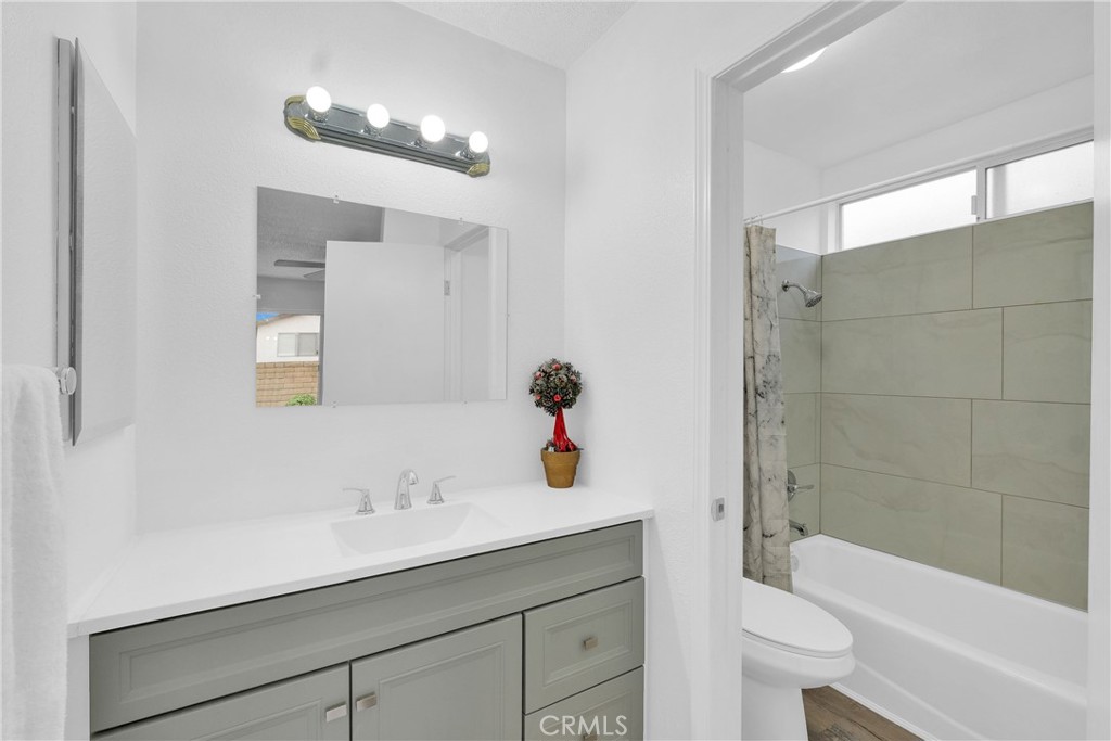 1730 Kathleen Court