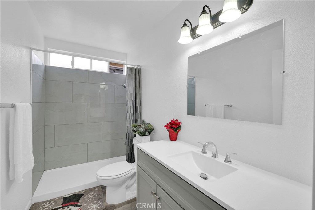 1730 Kathleen Court