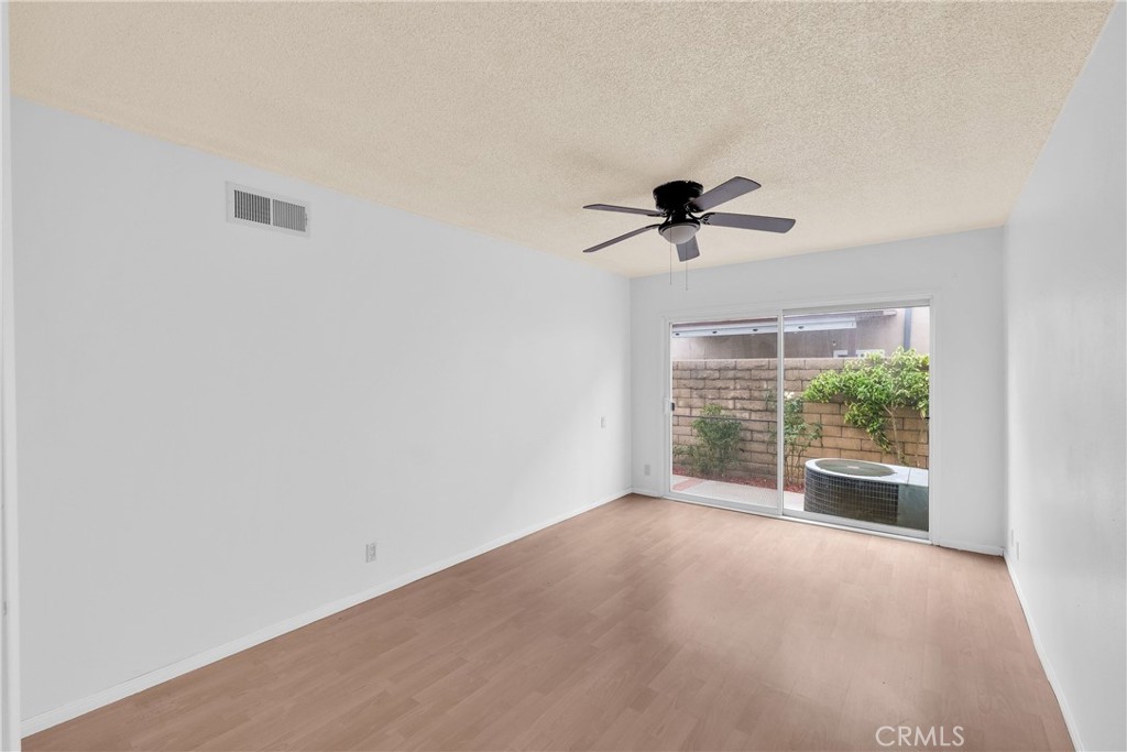 1730 Kathleen Court