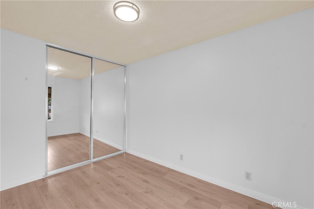 1730 Kathleen Court