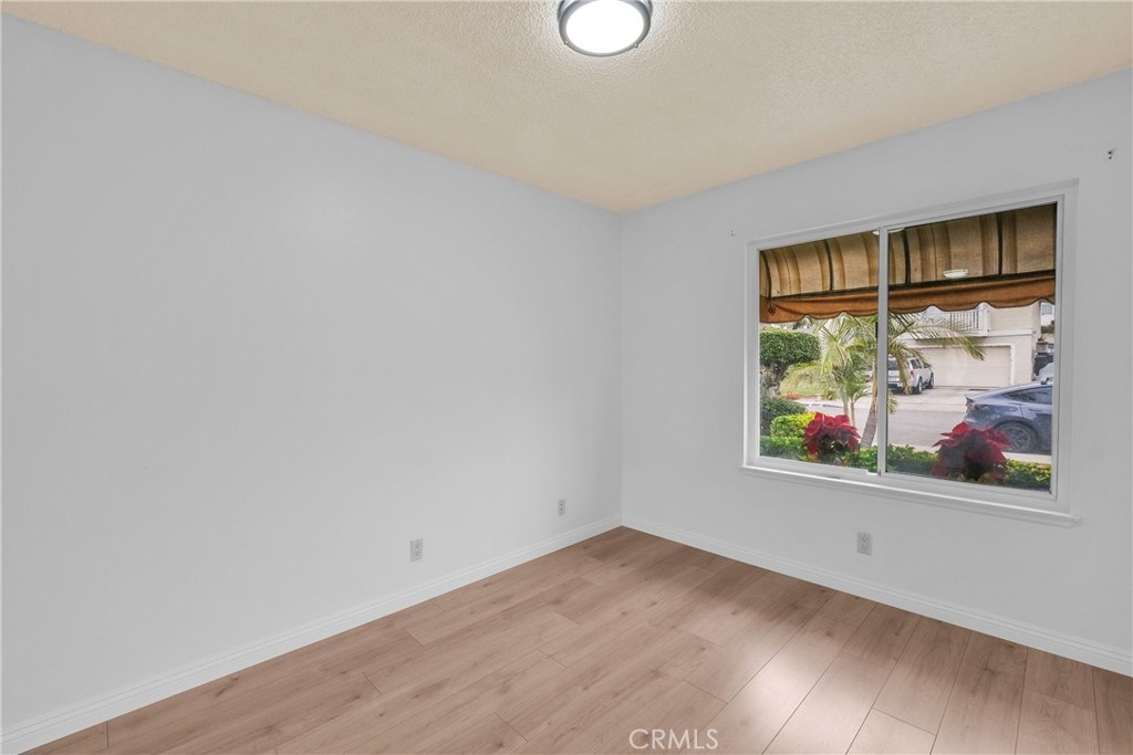 1730 Kathleen Court