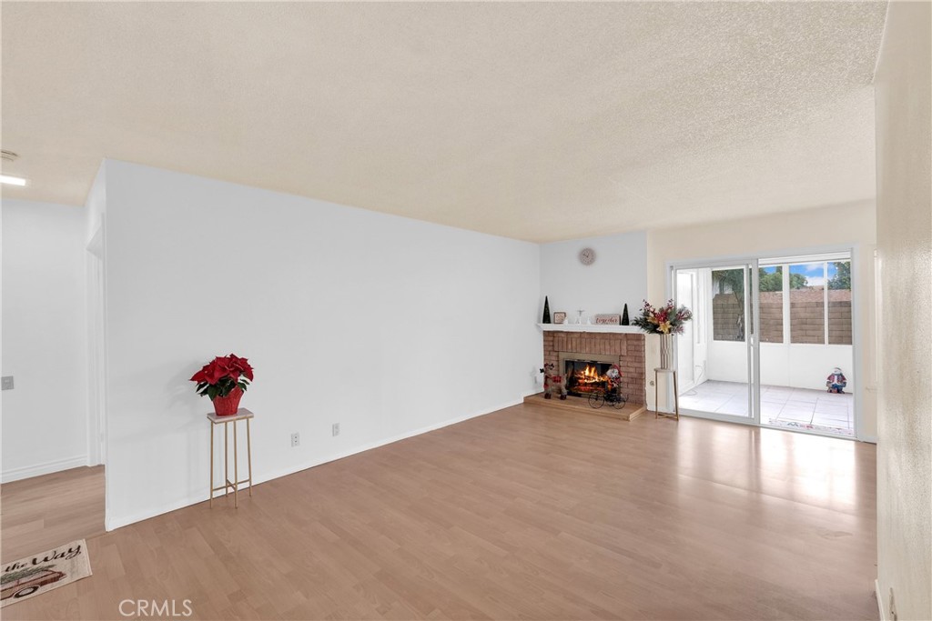 1730 Kathleen Court