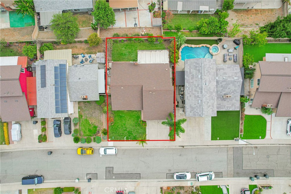 1730 Kathleen Court