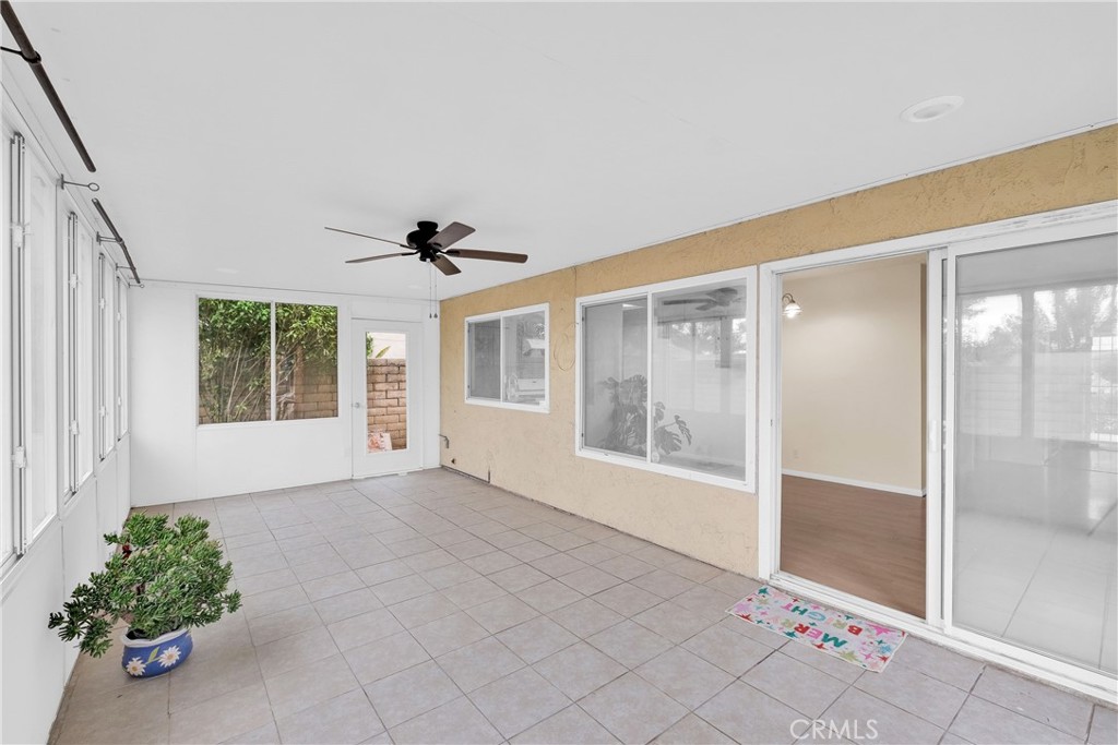 1730 Kathleen Court