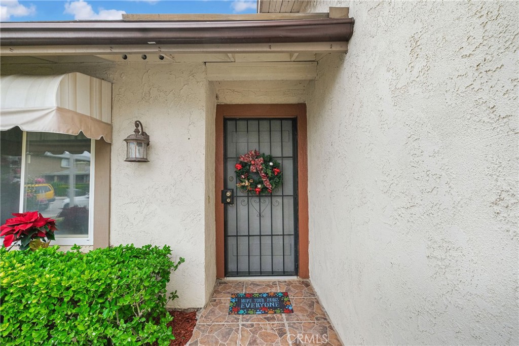 1730 Kathleen Court