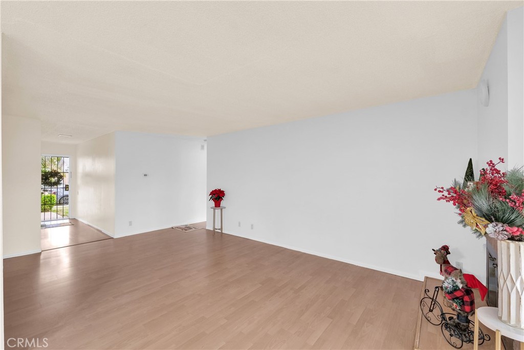 1730 Kathleen Court