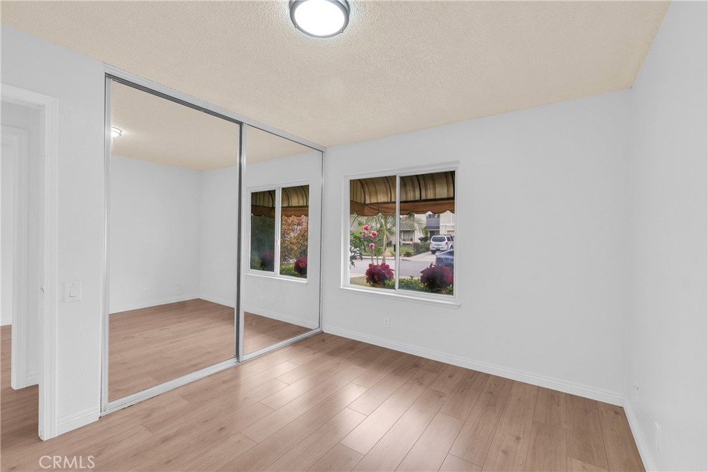 1730 Kathleen Court