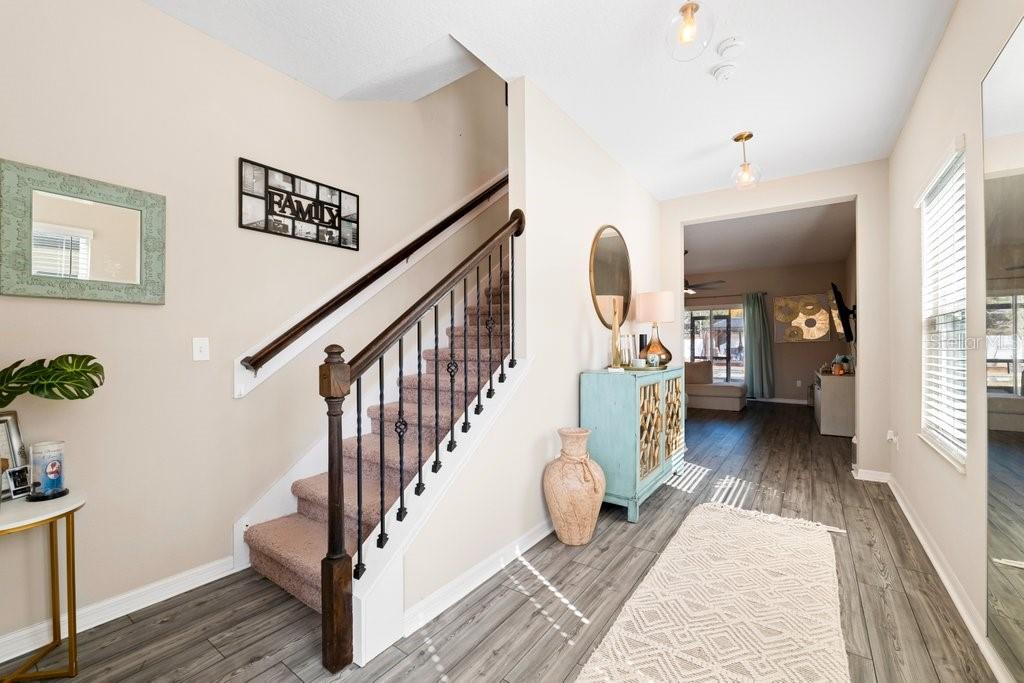 41 BRYBAR DR