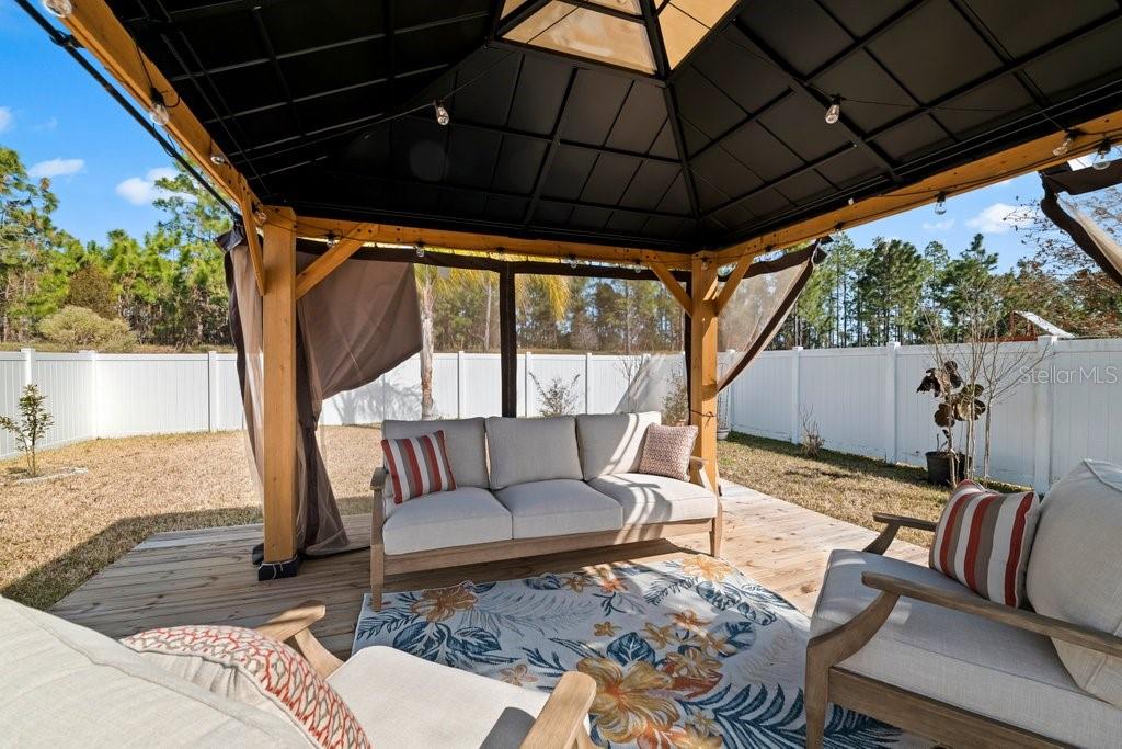 41 BRYBAR DR