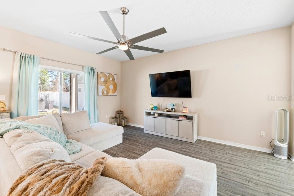 41 BRYBAR DR