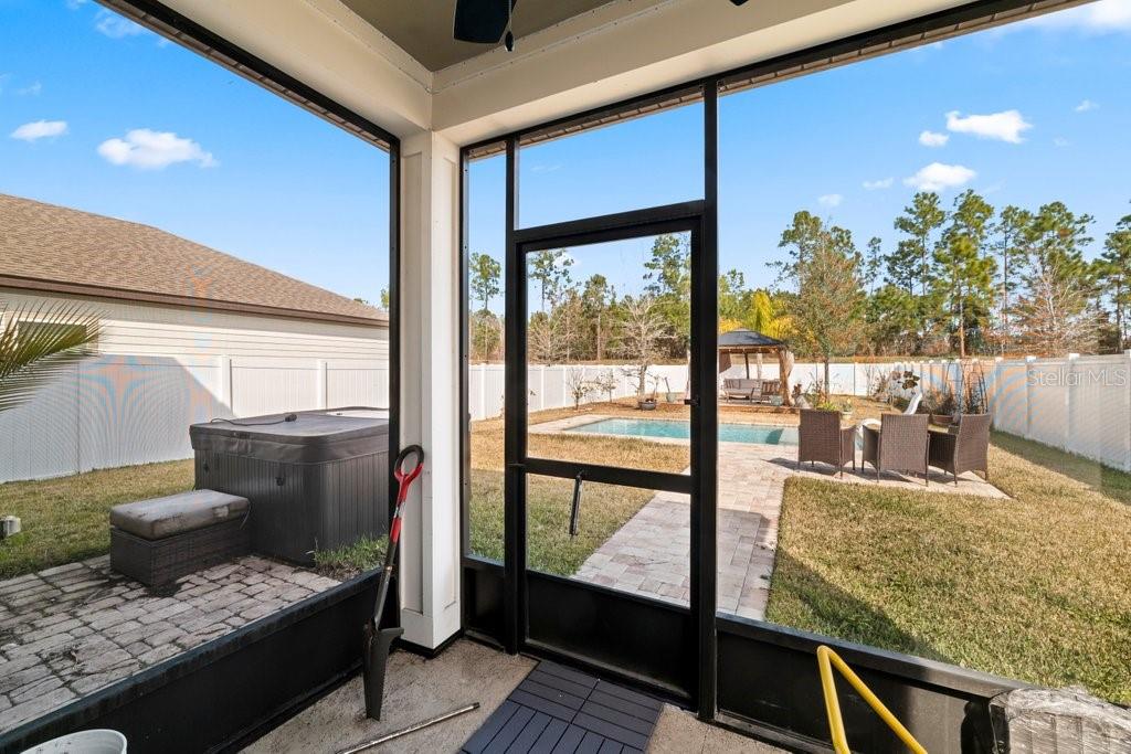 41 BRYBAR DR