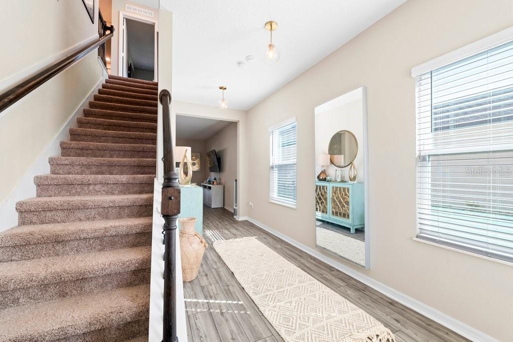 41 BRYBAR DR