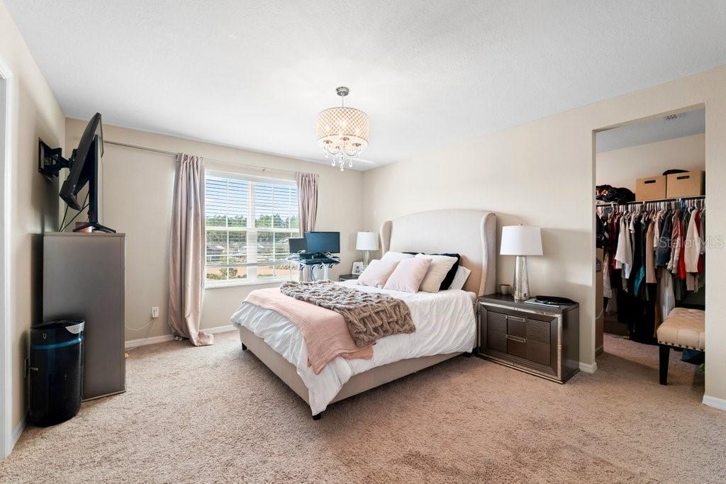41 BRYBAR DR