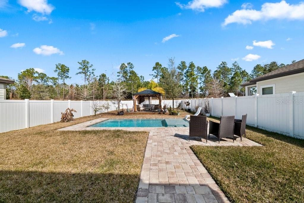 41 BRYBAR DR
