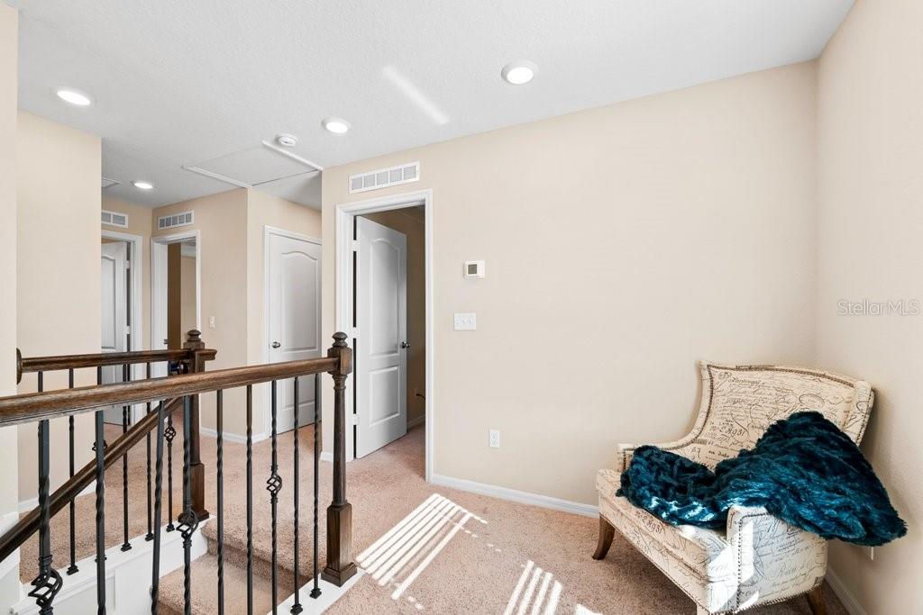 41 BRYBAR DR
