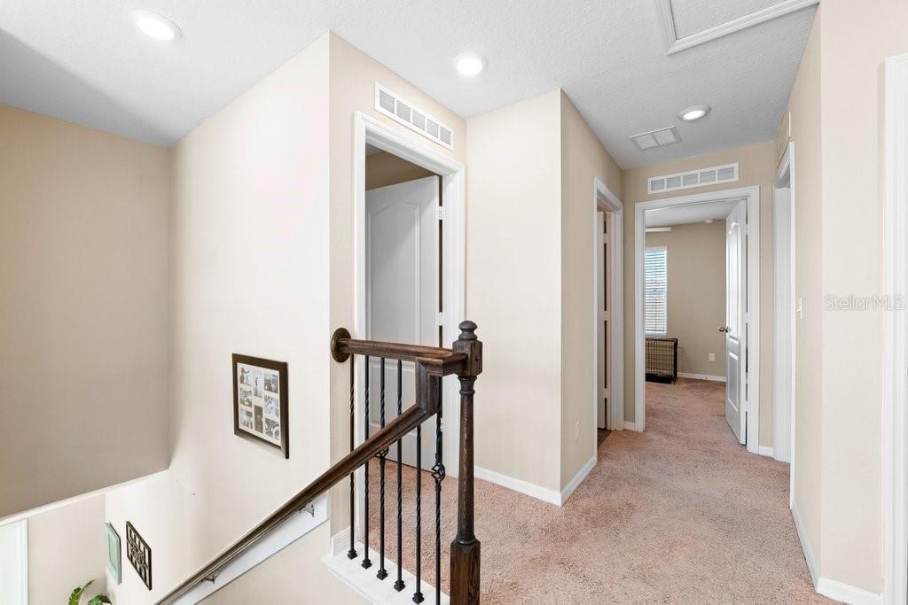 41 BRYBAR DR