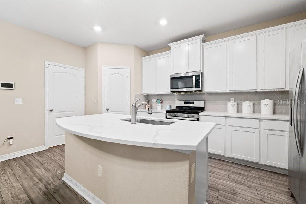 41 BRYBAR DR