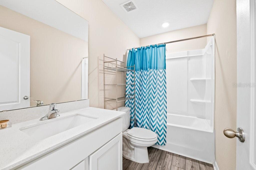 41 BRYBAR DR