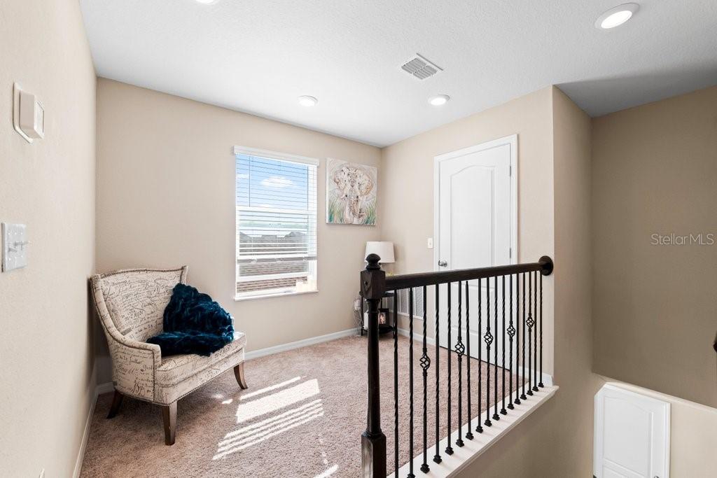41 BRYBAR DR