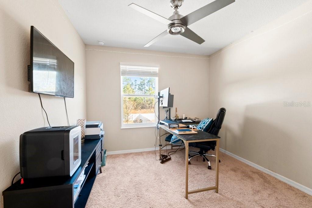 41 BRYBAR DR