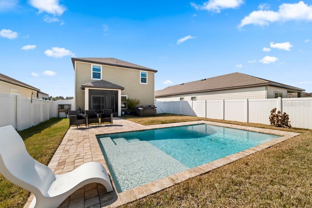 41 BRYBAR DR