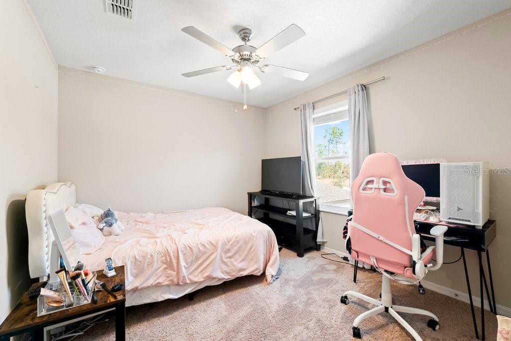 41 BRYBAR DR