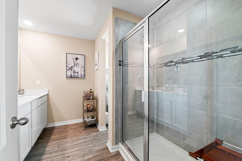 41 BRYBAR DR