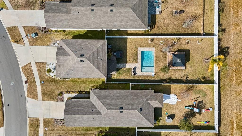 41 BRYBAR DR