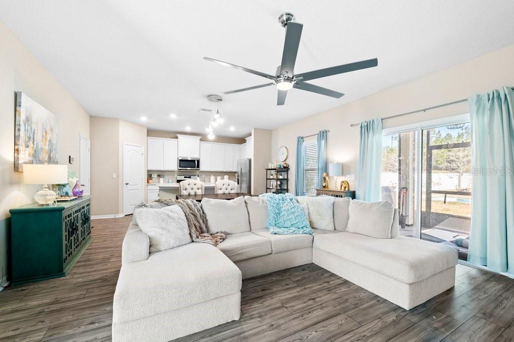 41 BRYBAR DR