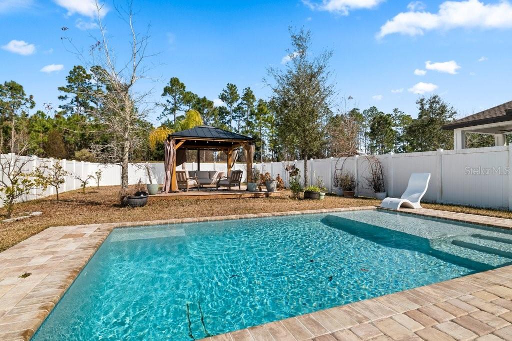 41 BRYBAR DR