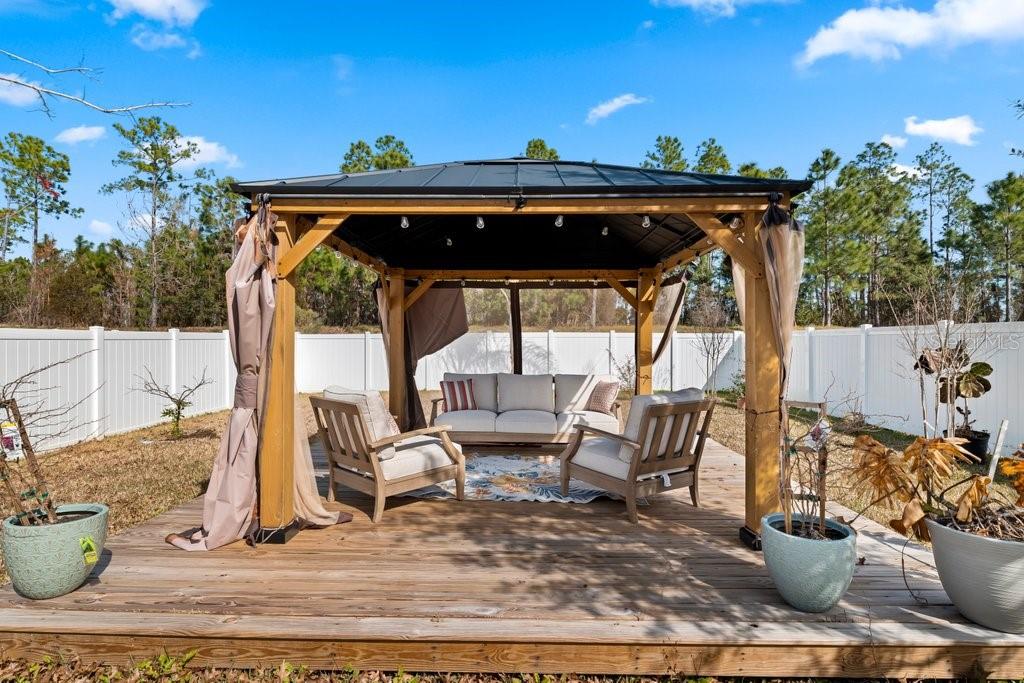 41 BRYBAR DR