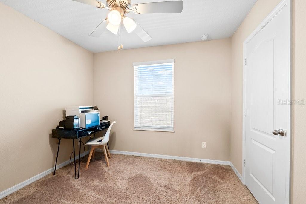 41 BRYBAR DR