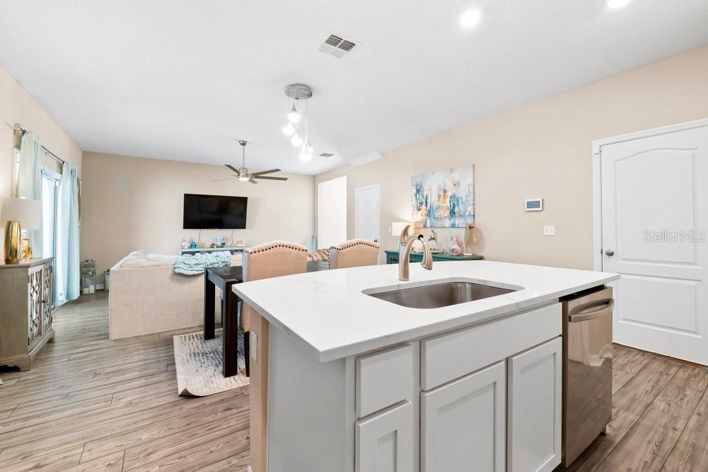 41 BRYBAR DR