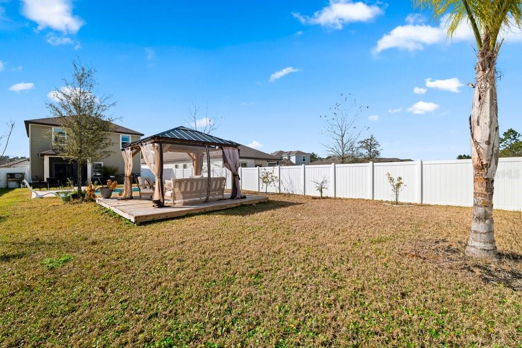 41 BRYBAR DR